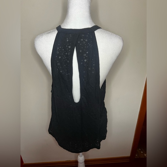 Victorias Secret Tank - Picture 2 of 3